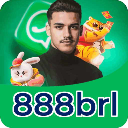 Segurança 888brl