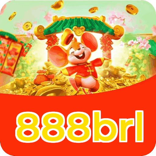 Gates of Olympus - Slot Pragmatic Play