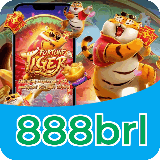 Promoções exclusivas no Facebook