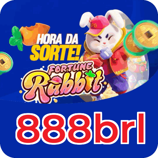 Cashback Semanal 888brl