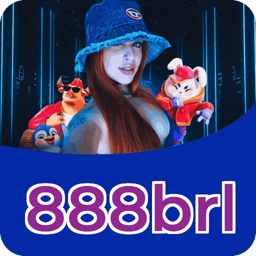Reload Bonus 888brl