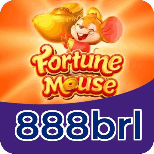 Fortune Dragon - Jogo temático asiático