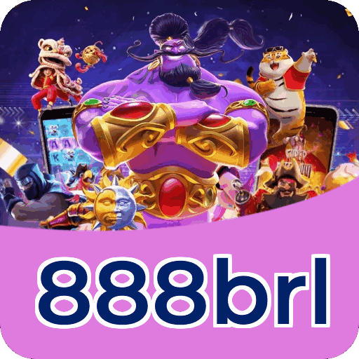 Fortune Rabbit - RTP 96.77%