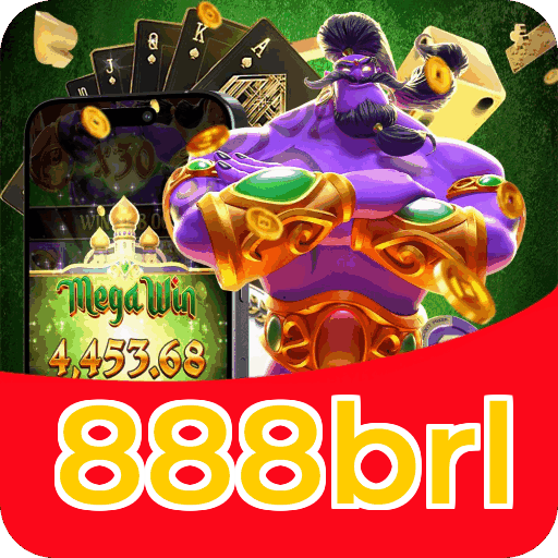 Certificações de segurança e licenças da 888brl