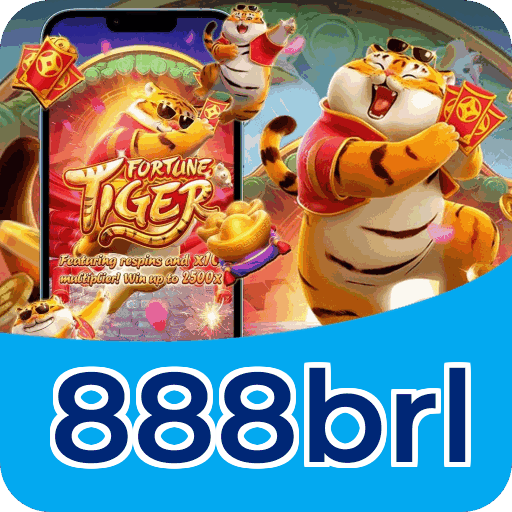 Fortune Tiger Slot Game