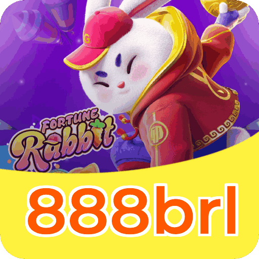 Bônus de Boas-vindas 888brl